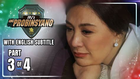 ang probinsyano april 29 2022.